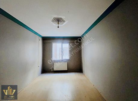 Ze/max^tan Kızılpınar Kahveler Durağında Arakat2+1 Satılık Daire