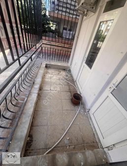 Hilal Gayrimenkul'den Kiralık 3+1 Ters Dublex