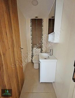 Hacıalioğlu'ndan Altıntepe'de Full Ön Cephe 3.kat Yeni 3+1 Daire