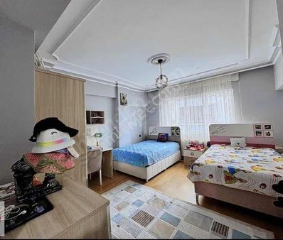 Atakum Satılık 3+1 Daire