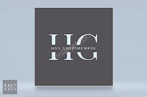 Has Gayrimenkul'den Abdülhamithan Civarı Bacalı Kiralık İş Yeri
