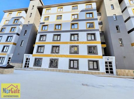 Ulubatlıhasan Mh Kiralık 3+1 Site İçi Kapalı Otoparklı Daire