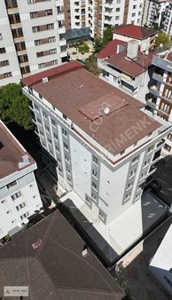 Çekmeköy Cumhuriyet Mah. Satılık 4+2 Dubleks, Kapalı Otoparklı