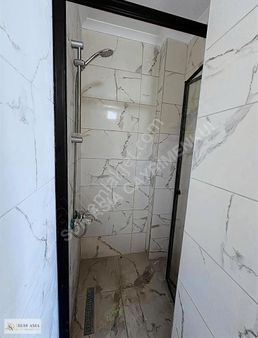 Cumhuriyet Mah. Satılık 2+1 Arakat Daire