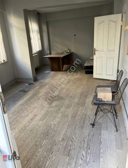 Rw Liva Dan Yıldırım Mh. Satılık 1+1 Arakat 70 M² Ferah Daire