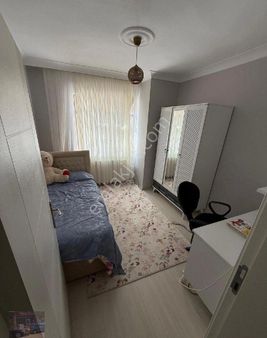 Şehitlik Mahallesi'nde Konumu Çok Güzel Daire