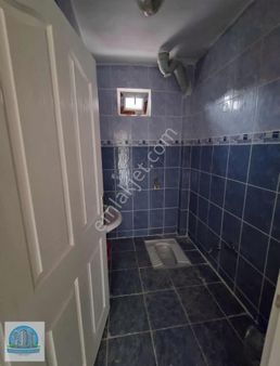 Köprübaşında Satılık 3+1 Daire