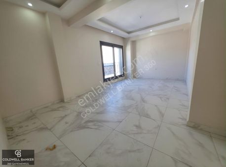 Çiğli Anadolu Caddesi Yakını 4+1 Dubleks Kiralık Daire