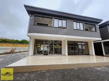 Üniversite Ve Hastane Karşısı Eşyalı 1+1 Balkonlu Daire K1694