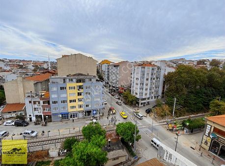 Ordu Caddesi'nde 2+1 Merkezde Fırsat Satılık Daire S2870