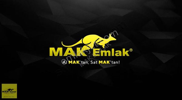 Kayacık'ta Toplu Yerleşime Yakın 5.200 M2 Satılık Arsa S2864