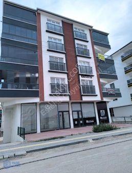 Yenikent Mendereste Sıfır 4+1 Yüksek Krediye Uygun!