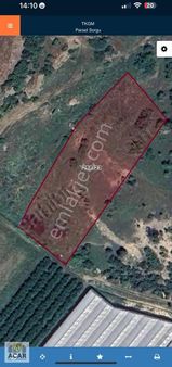 Taşağılda Uygun Bahçe