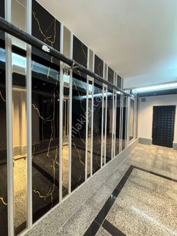 Ultra Lüx Kiralık 2+1 Daire