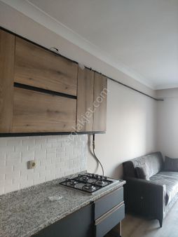 Ultra Lüx Eşyalı Eşyasız