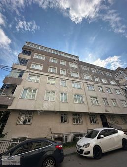 Ahmetoğlunda Kavakpınarda 2+1 Satılık Daire