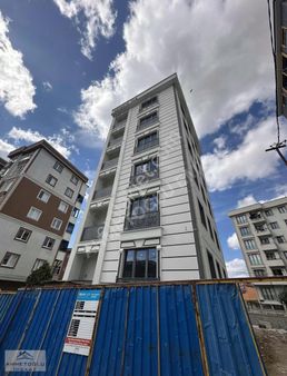 Ahmetoğlundan Kavakınarda Satılık 2+1 Daireler