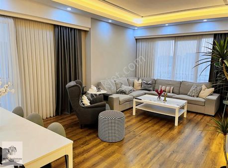 Mesa'dan Esenyurt Olcay Point Residence 3+1 Daire
