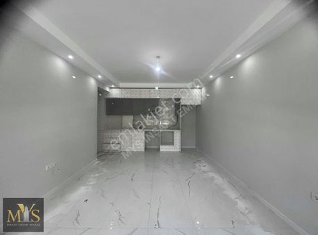 Mys İnşaat Emlaktan Arifiye Fatih Mah Kiralık 2+1 Amerikan Mtfk