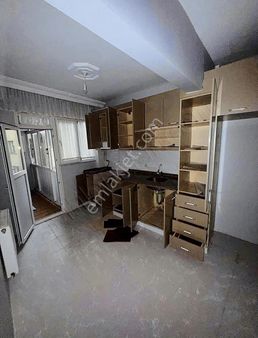 Andaç Emlaktan Kiralık Daire