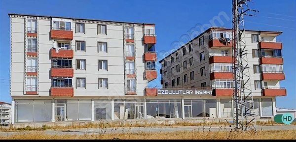 Andaç Emlaktan Kıralık İşyeri