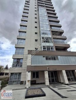 İncek Vadi Konutlarında Tip2 10 Blok Boş Satılık Daire