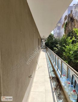 Cumhuriyet Mahallesi Satılık 2+1 Daire