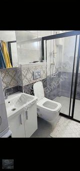 Sarıcalar'da 3+1 Havuzlu Jeneratörlü Satılık Orta Kat