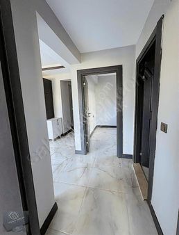 Havuzlu 2+1 Fırsat Fiyatlı Satılık Daire