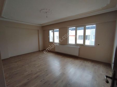 Aydoğdu Mahallesi 3+1 Doğalgazlı Geniş Ferah Yeni Bakımlı