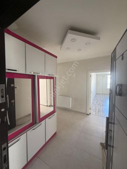 Dairemiz Mardin Yoluna 500 Mt