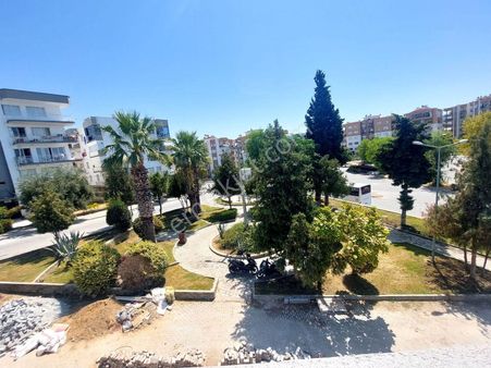 K.denizinde Deniz Manzaralı Plaja Yürüme Mesafesinde 3+1 Villa