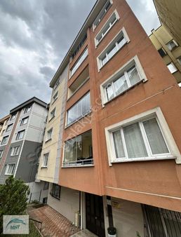 Gediklayada 3+1 Manzaralı Daire