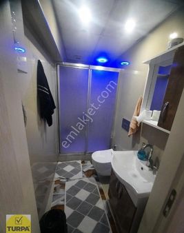 Turpa Güven'den Balçova Ata Caddesinde Satılık