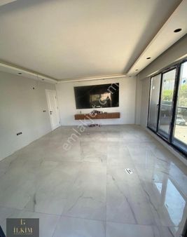 Bandırma İlkim'den İhsaniye Mah 3+1 Ultra Lüks Arakat Satlık Emsalsiz Daire