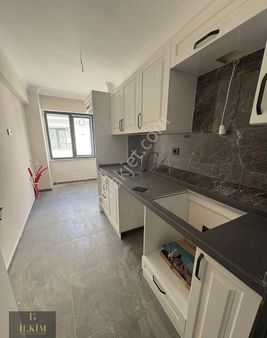 Bandırma İlkim Gayrimenkulden Erdek Ocaklar’da Lüks Yazlık Daire