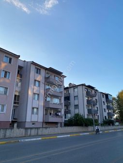 Erenler Emniyet Yanı 3+1 Satılık