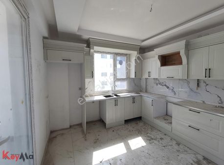 Kiralık 2+1 Daire Diyarbakır 450 Evler Muhiti