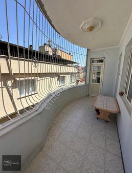 Zeugmaparktan Geniş Oturumlu Ayaklı Satılık Müstakil