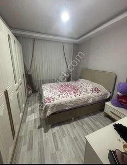 Oğuzeli Devlet Bahçeli Bulvarı Satılık 2+1 Daire