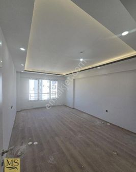 Mimsin Şirintepe Mahallesin De Satılık Kombili Sıfır Daire