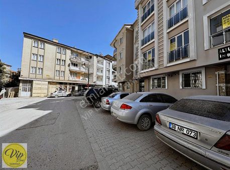 Vip Lineden Paşaköşkünde 3+1 Arakat Kiralık Daire