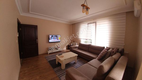 Seeworld Sancaktepe 4+1 Boş 240m2 Teraslı Takas Değerlendirilir