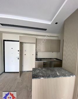 Sarıçam Gültepede 1+1 Satılık Daire