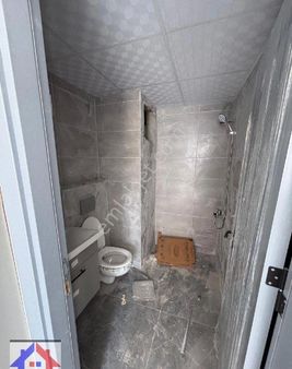 Sarıçam Gültepede 1+1 Satılık Daire