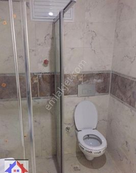 Sarıçam Osmangazi De 2+1 Havuzlu Daire