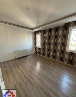 Sarıçam Gültepede 3+1 Kombi Doğalgazlı Satılık Daire