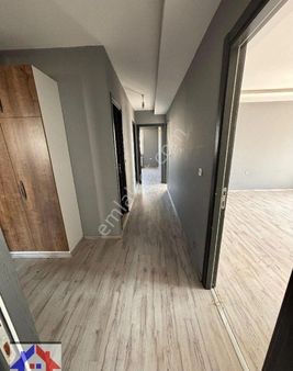 Sarıçam Gültepede 3+1 Kapalı Mutfak Geniş Oturum Satılık Daire