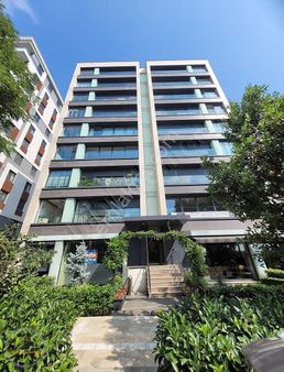 Fener Kalamış Caddesinde Marketler İçin Alt Yapısı Hazır 375 M2