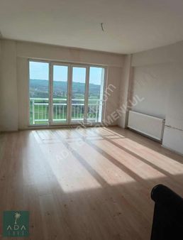 Tekirdağ Saray Merkezde Fırsat 2+1 Geniş Daire